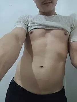Alanpv25 webcam