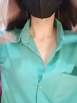 Sammy226969 webcam
