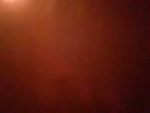 S7LEALTADPERVLIMA7 webcam