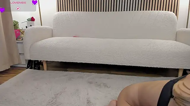 dariadoll