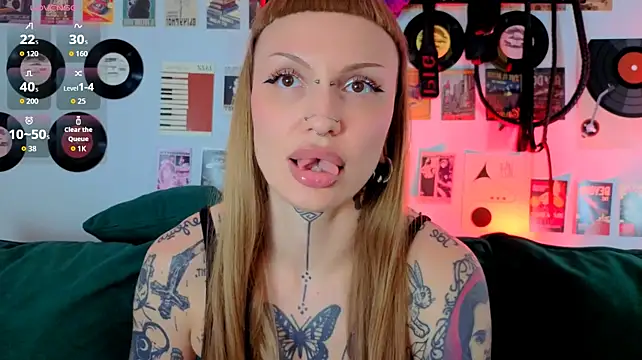 umytoy webcam