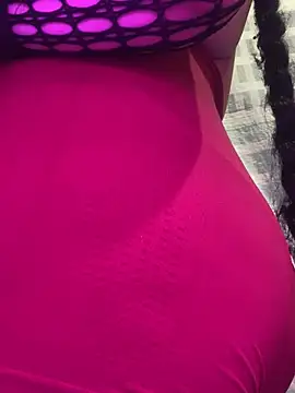 Goddes-mistres-louly-cuck webcam