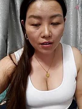 Jennie_dogy webcam