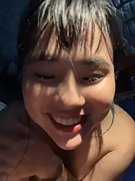 fishinggirl2k webcam