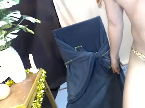 twink_ivanxxxx webcam