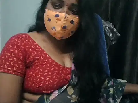 Rathi-priyaa webcam