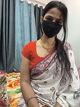 Sikha_Abhi