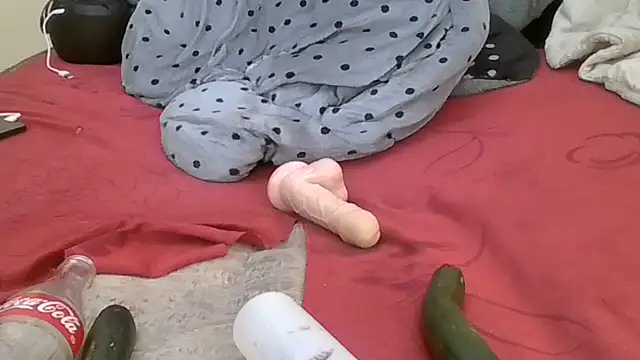 Rachel201 webcam