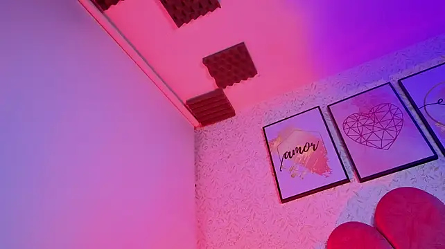 artemisa_aly webcam