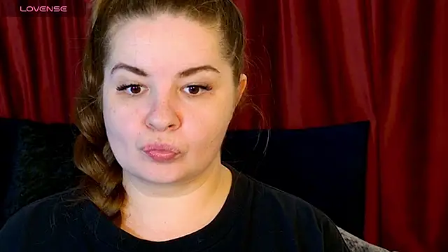 Riises 📅 free naked stream