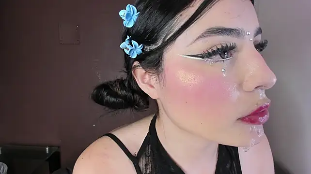 foxi_xiaomi webcam