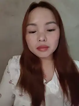 Mina_xYx webcam