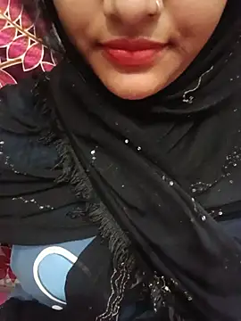Miss_Noor__ webcam