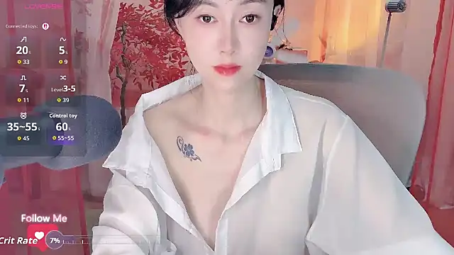 noomi-1111 webcam