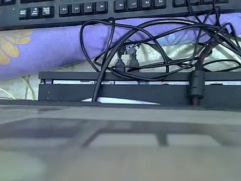 lonilove88 webcam
