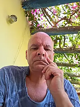 mannohmann5 webcam