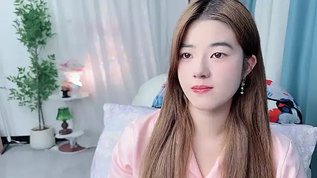 Nicoa2026 webcam