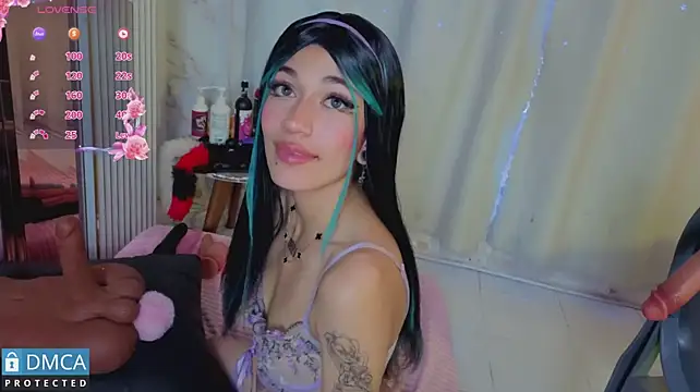 mily_g_ webcam