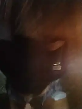 babyboo91 webcam