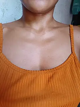 bela14 webcam