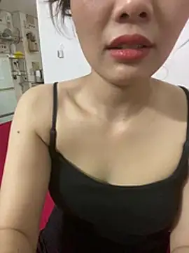 Rio210_sex webcam