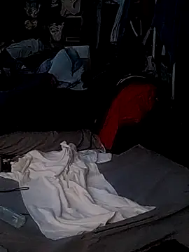 XxBigJim webcam