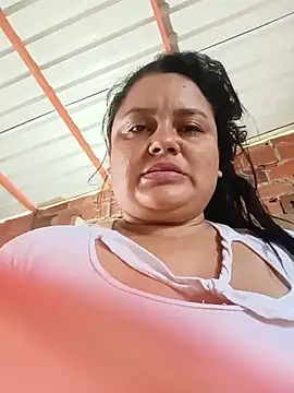 Dirty-violeta_19 webcam