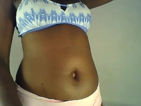 Sexyprettie webcam