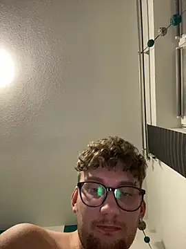 Stefan4513 webcam