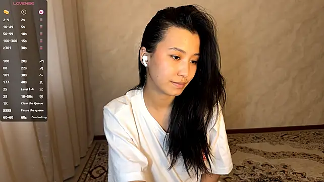 AikoHokonu webcam