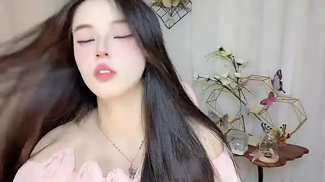 caicai258 webcam