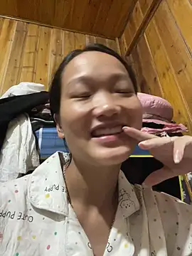 haley_112 webcam