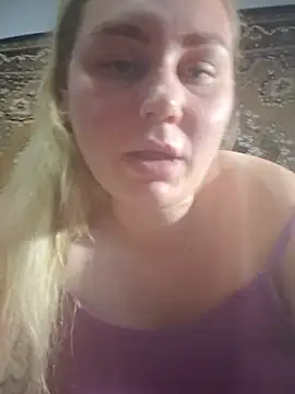 Sunshine-Lina webcam