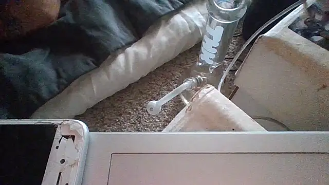 2attract webcam