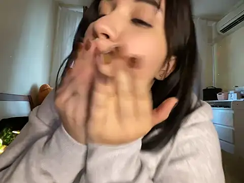Viviaaan_n webcam