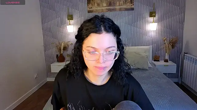 Wullwet_rav webcam