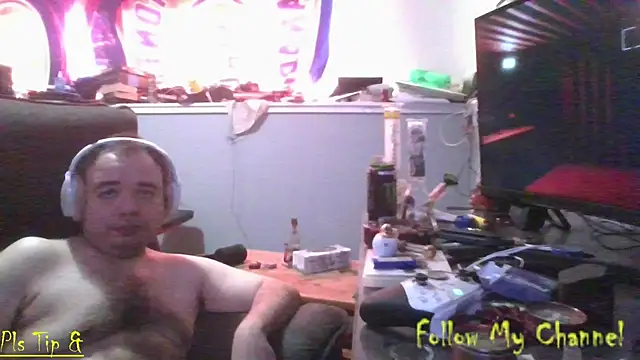Nb1979 webcam