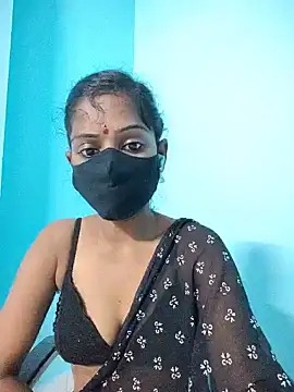 manasa26telugu webcam