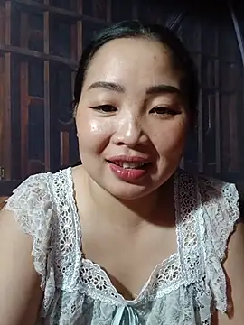 Sexxy-mymy webcam
