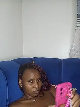 Nasty_shawrie webcam