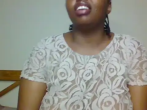 shelly0923 webcam