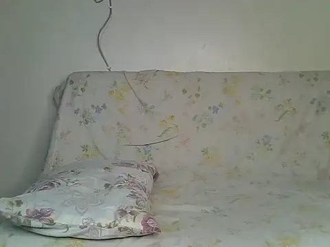 Curvaceous_diva webcam