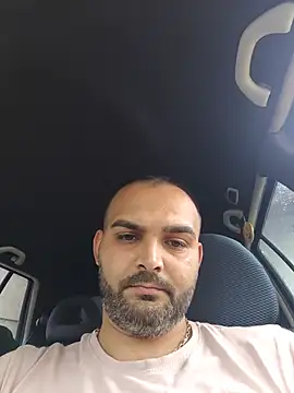 AeratedBitmap webcam