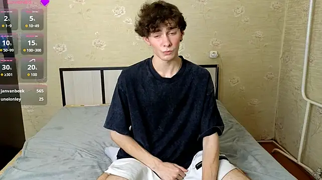 Liam_Winss webcam