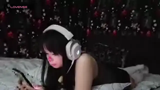 dark_aangel_ webcam