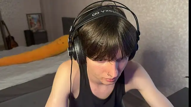 Jake_Palatno live cam on StripChat