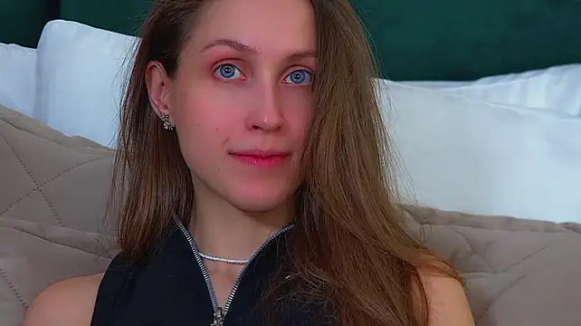 HaileyArden webcam
