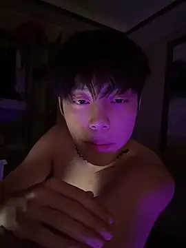 Ethan_64724 webcam