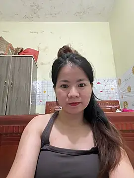 MEOMUP01 🥇 live naked stream