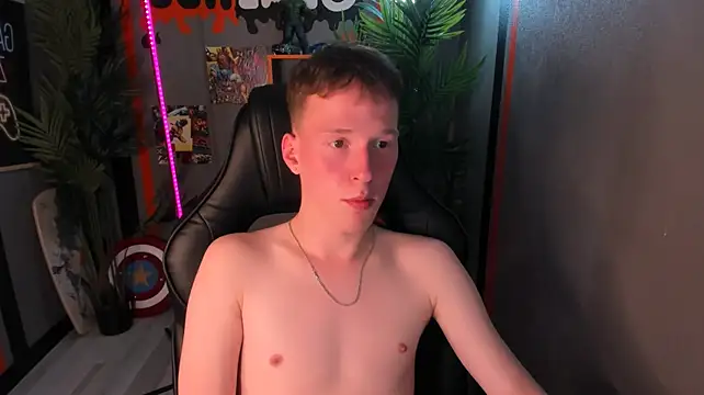 Scott_Pottss webcam